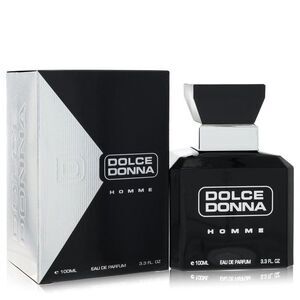 Dolce Donna Homme Eau de Parfum Men